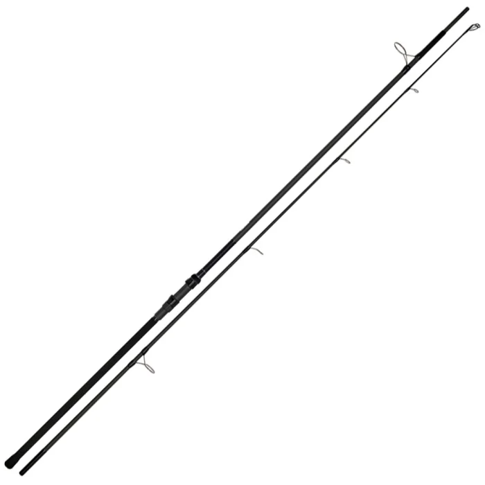 ebc0312b-1000_2