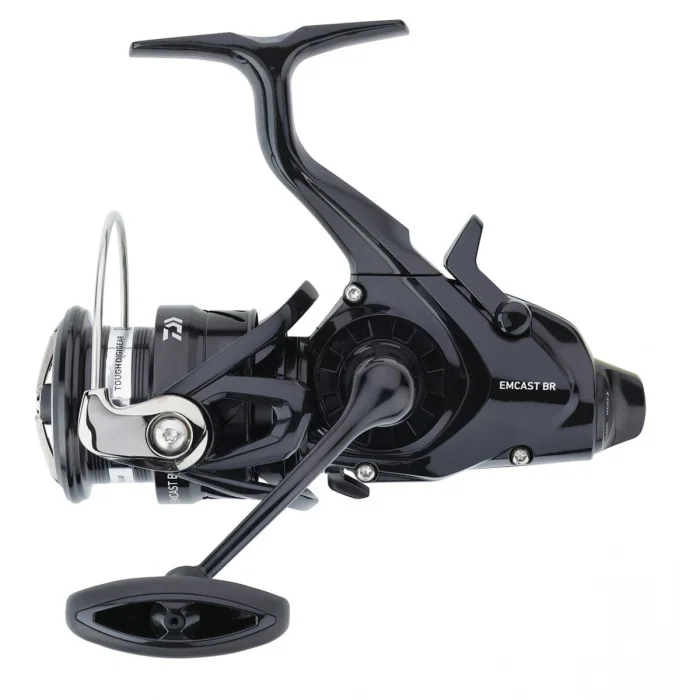 ecbr19lt3000_1200x1200