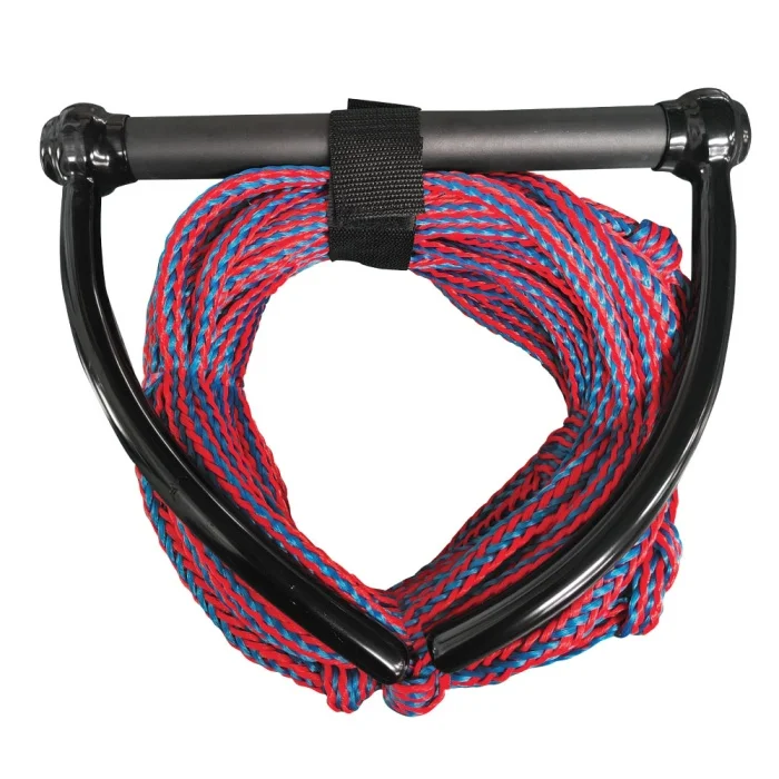 ech1---carton-wakeboard-handle
