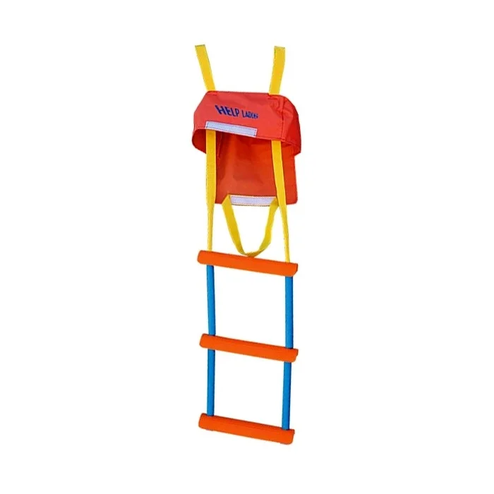 echelle-secours-bateau-3-marches