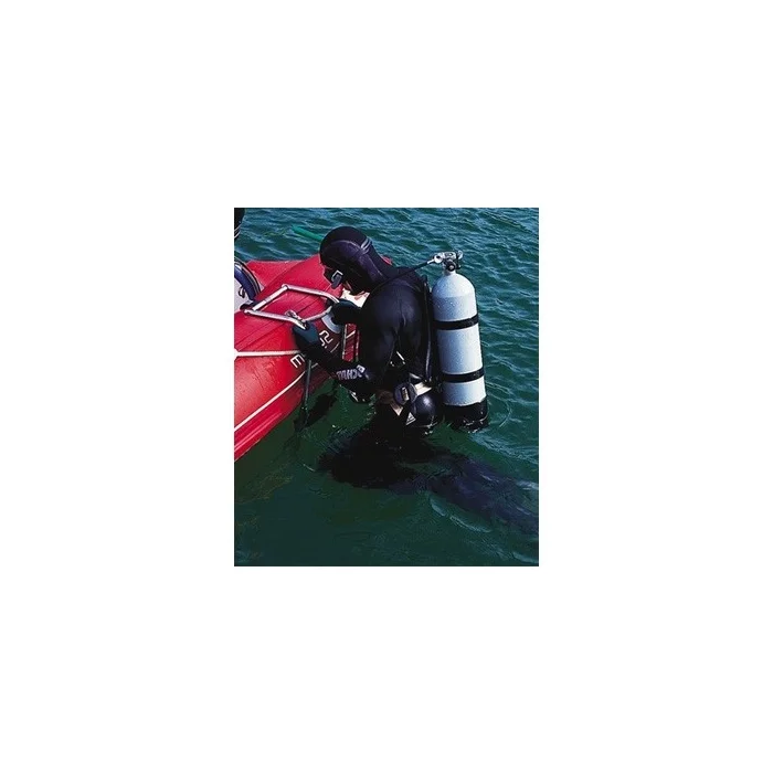 echelle_plate-forme_plastimo_immergee-4943-1_1
