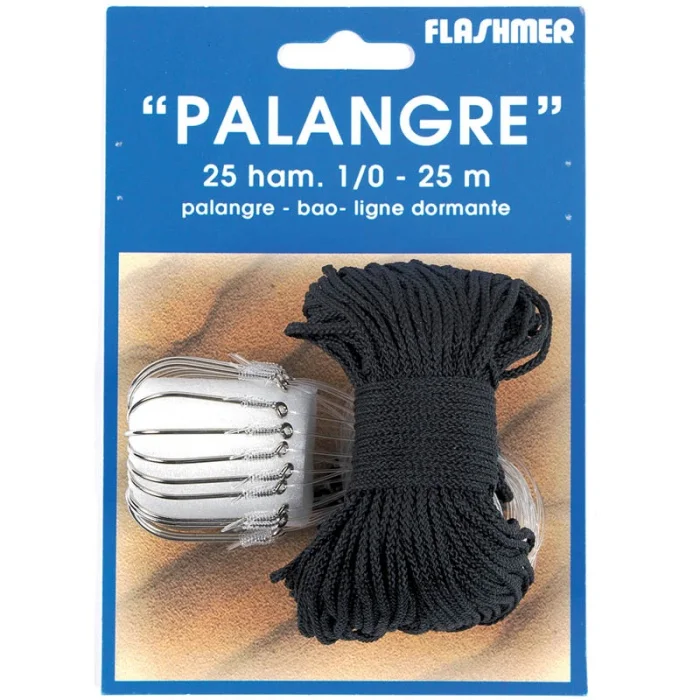 eco_palangre