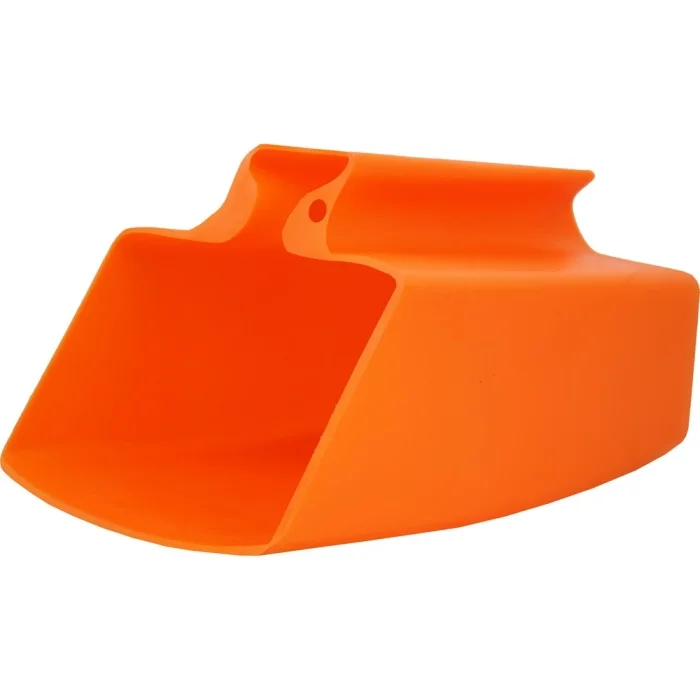 ecope-bateau-orange-cap-horn