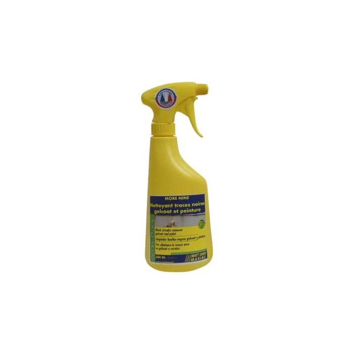 effaceur_matt_chem_trace_noire_more_nine_1_litre