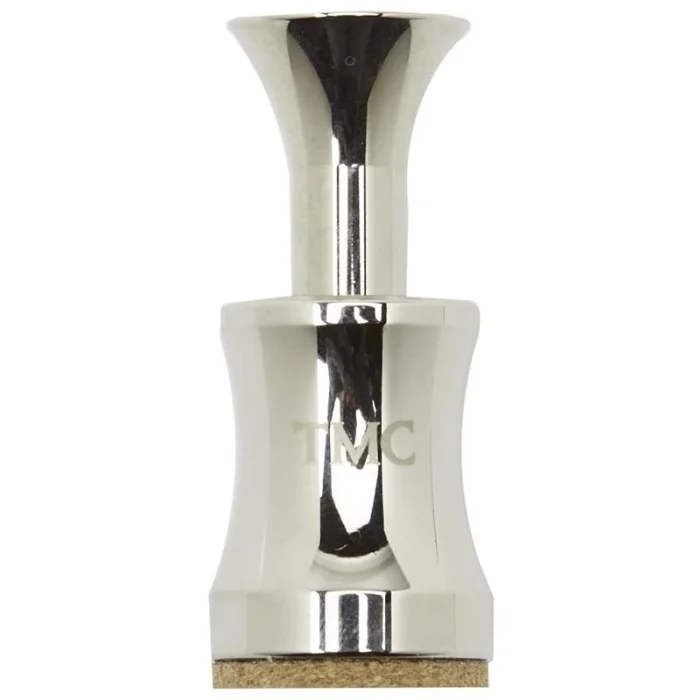 egaliseur-de-poils-jmc-tiemco-z-979-97922