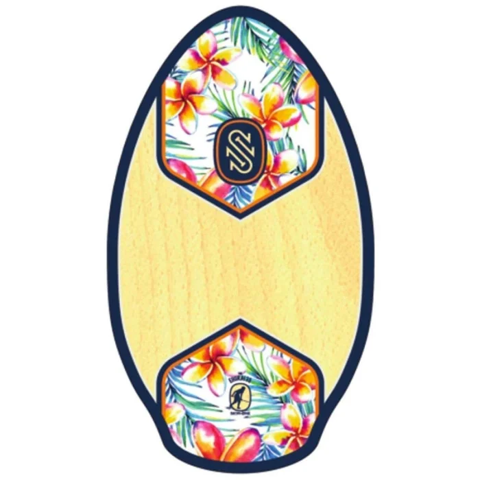 ehuakai