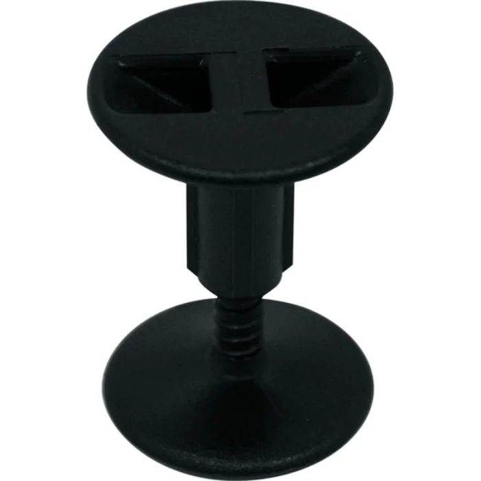 eja001_plug