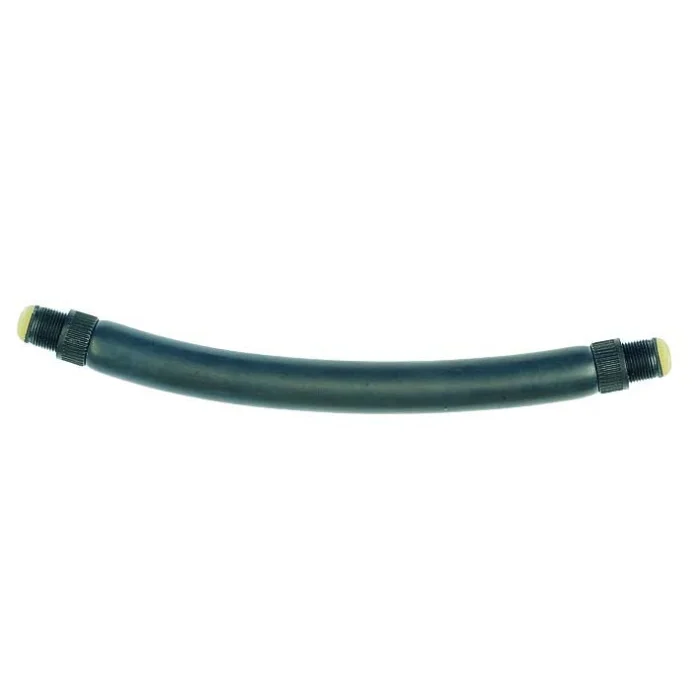elastico_nero_3