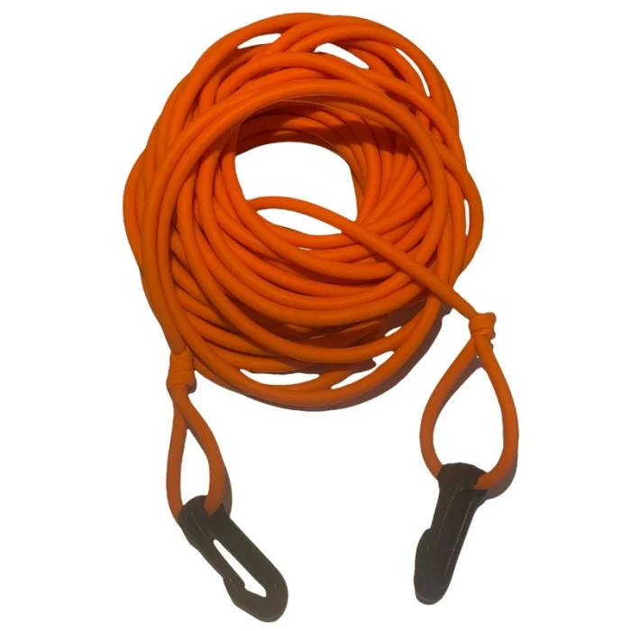 elastique_orange_bou_e_1