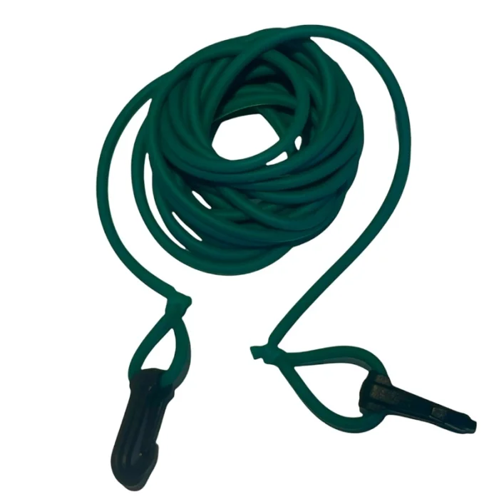 elastique_vert