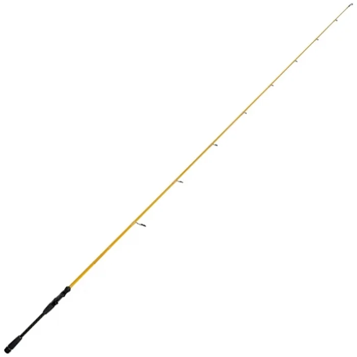 element_lighning_special