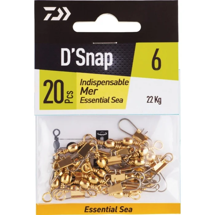 em360739-packaging_1200x1200
