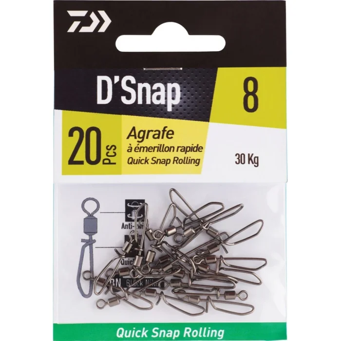 em360883-packaging_1200x1200