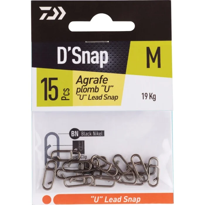 em360968-packaging_1200x1200