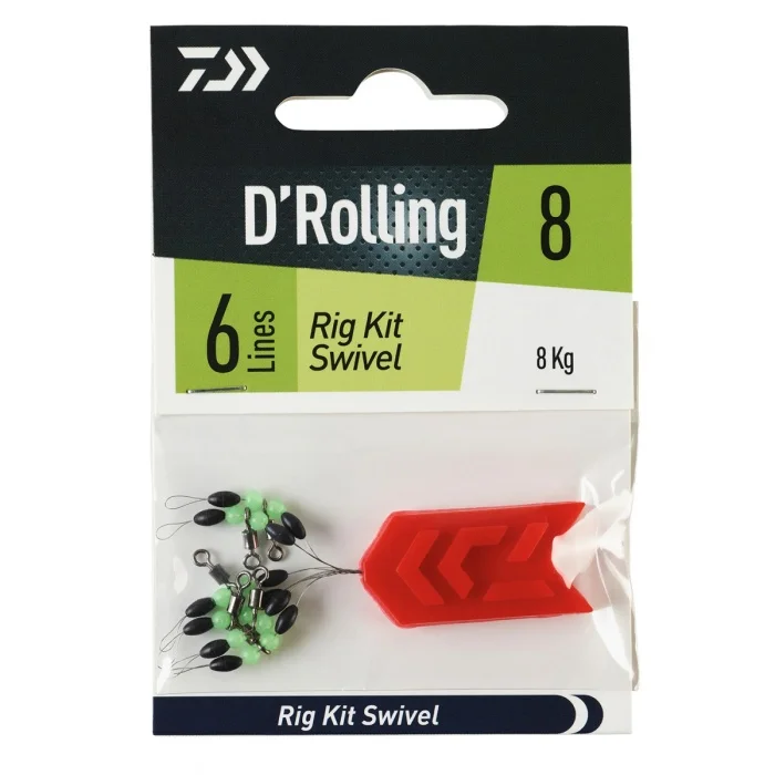 em361200-packaging_1200x1200