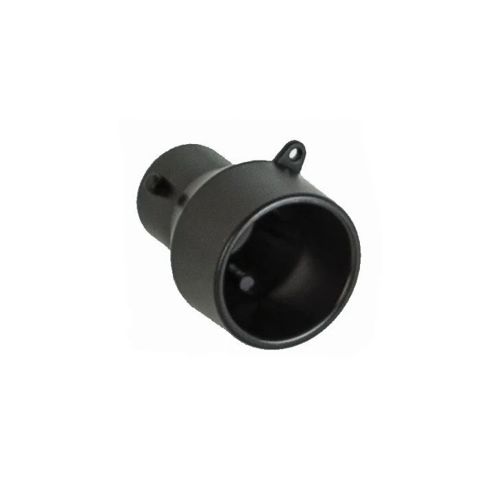embout-ligthning-valve