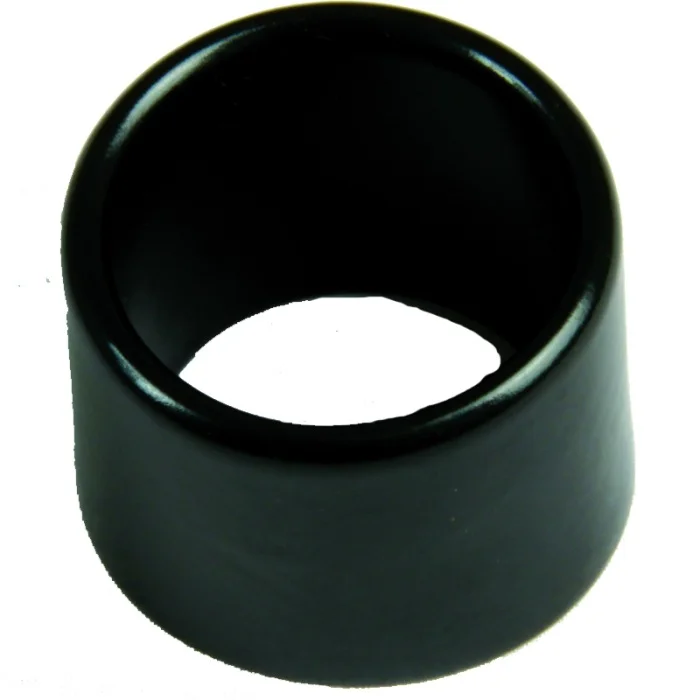 embout_porte_canne_seanox_noir