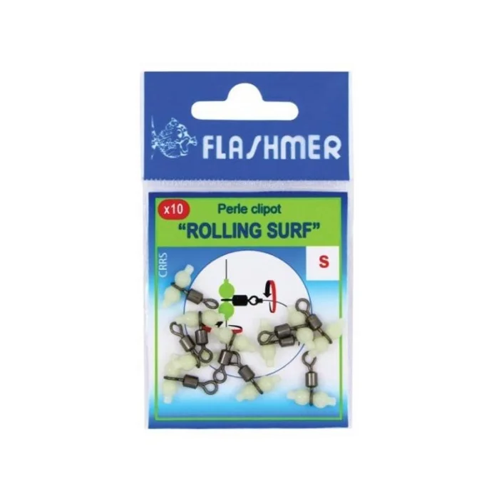 emerillon-flashmer-pater-roller-phospho