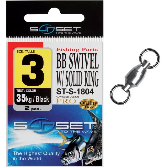 emerillon-mer-sunset-bb-swivel-w-solid-ring-st-s-1804-pack-z-1049-104904_2