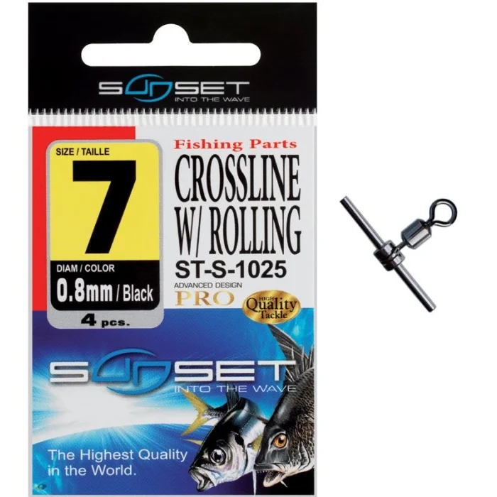 emerillon-rotatif-mer-sunset-crossline-w-rolling-st-s-1025-par-4-z-1049-104905