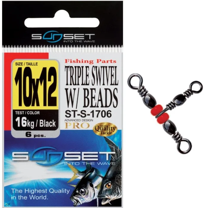 emerillon-rotatif-mer-sunset-triple-swivel-w-beads-st-1706-pack-z-1049-104906_2