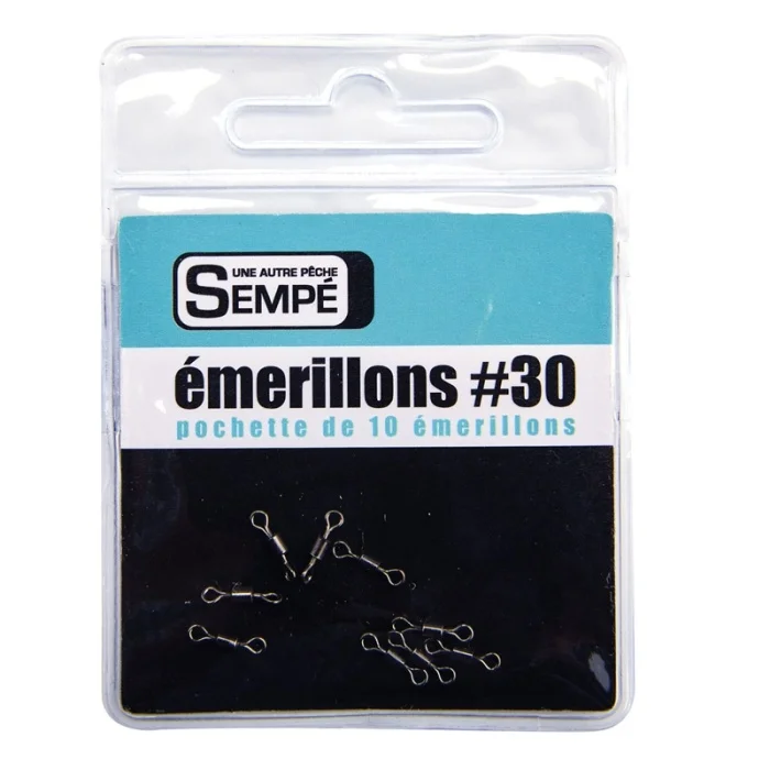 emerillons_n_30_pierre_semp_