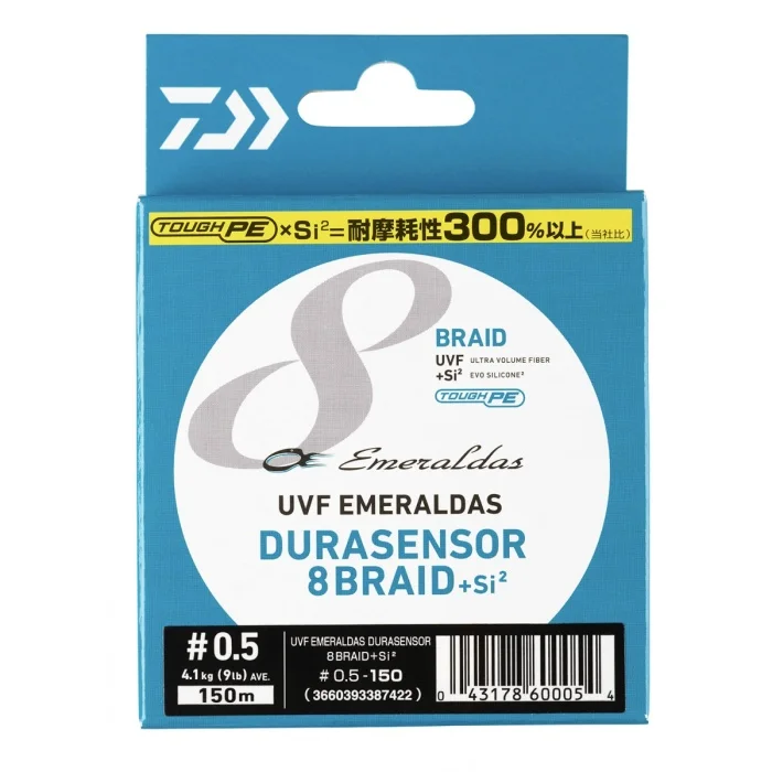 empe06150m_1200x1200
