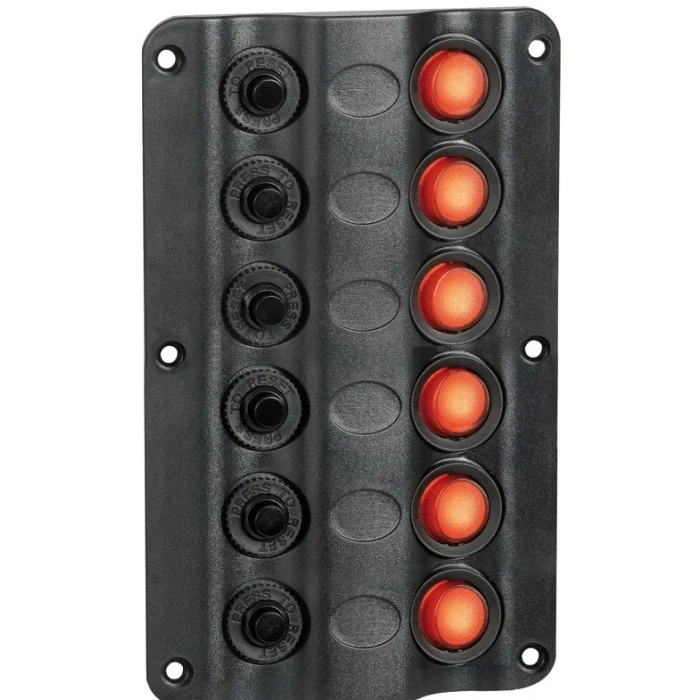 en_14.104.02_6led_new12