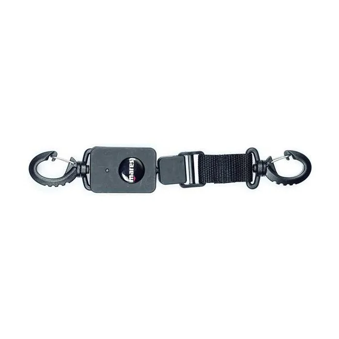 enrouleur-avec-lock-stop
