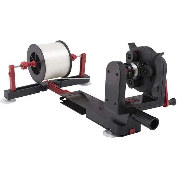 enrouleur-de-fil-berkley-portable-line-spooler-max-z-1841-184183