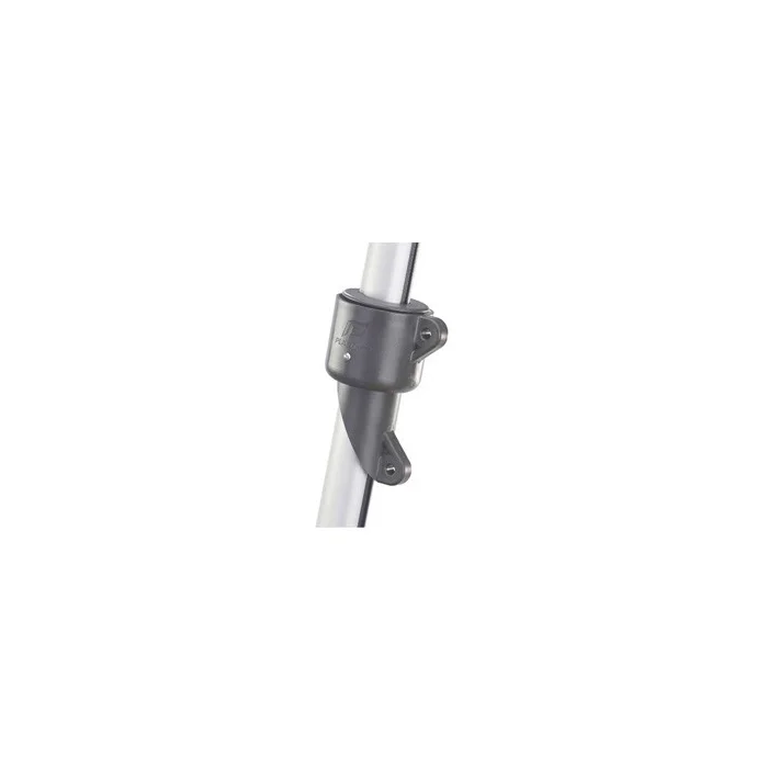 enrouleur_plastimo_406-s-6886-2