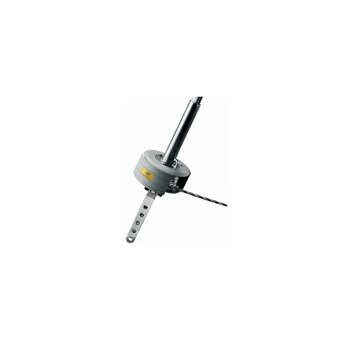 enrouleur_plastimo_406-t-6887-1