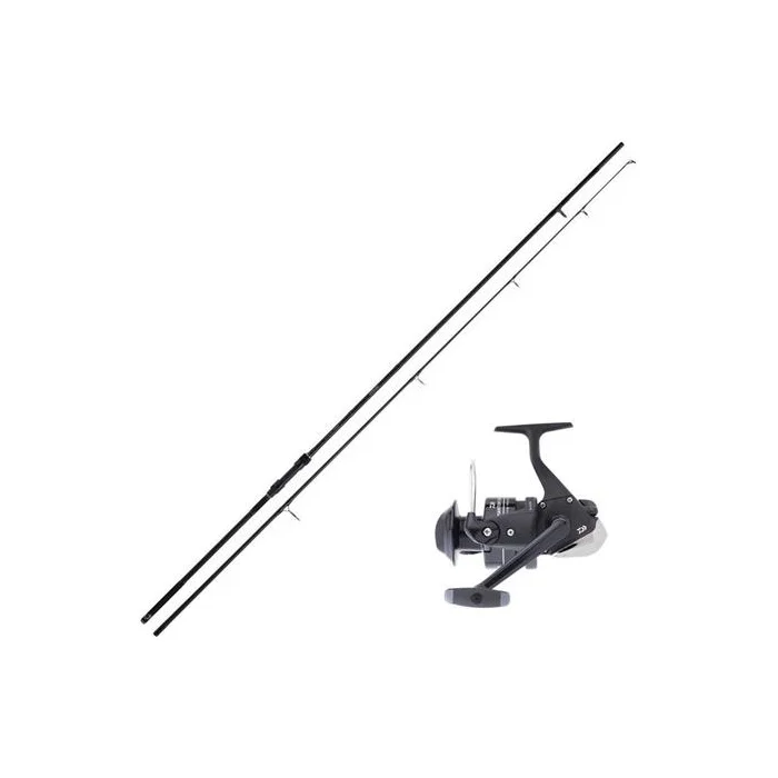ensemble-carpe-daiwa-set-08-p-1693-169324