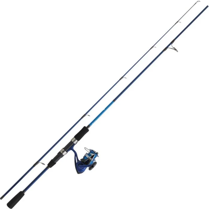 ensemble-daiwa-set-dw-01-02-03-z-1693-169335_1