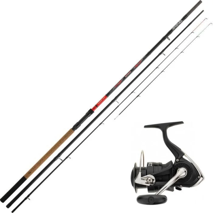 ensemble-feeder-daiwa-set-feed-05-z-1693-169332