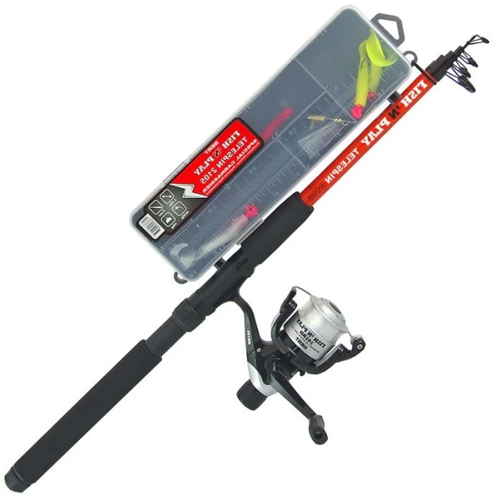 ensemble-lancer-telescopique-sertKit-fish-n-play-telespin-201rd-box-z-1491-149108