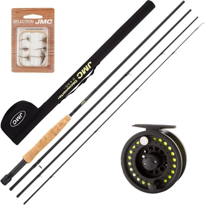 ensemble-mouche-jmc-kit-decouverte_2