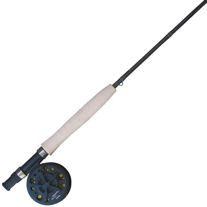 ensemble-mouche-okuma-air-frame-fly-combo-z-2438-243827