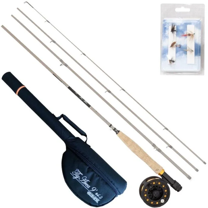 ensemble-mouche-volkien-kontacto-evo-fly-area-combo-z-1568-156855