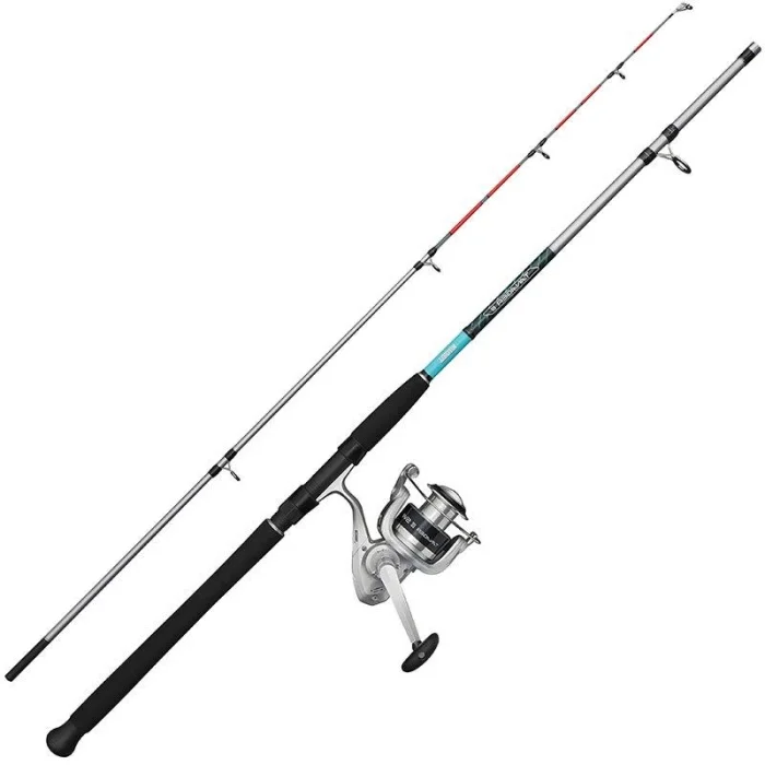 ensemble-spinning-mitchell-tanager-3-sw-dorade-combo