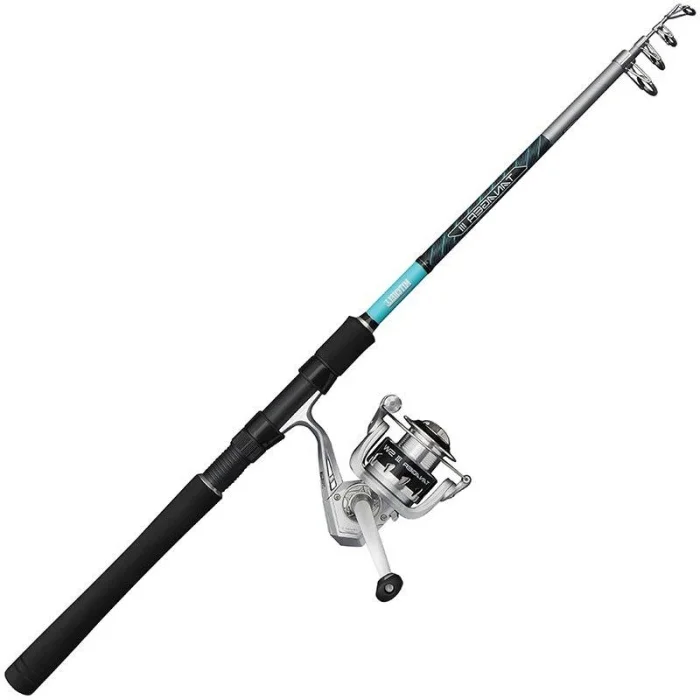 ensemble-spinning-mitchell-tanager-3-sw-palangrotte-combo-1
