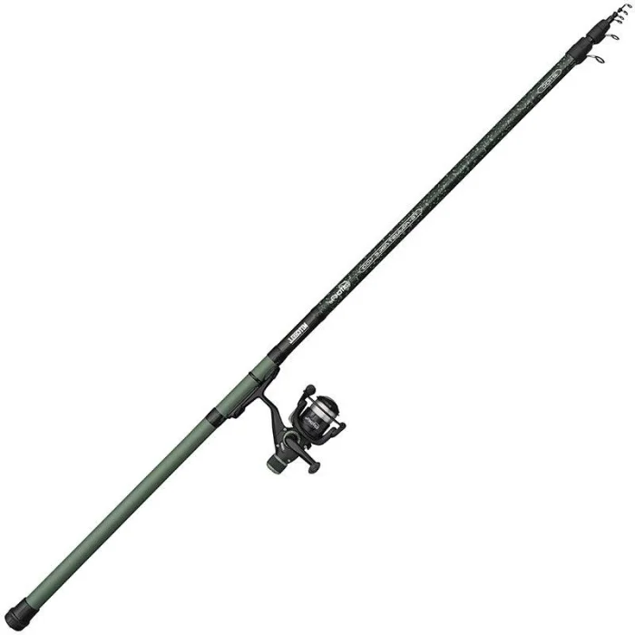 ensemble-spinning-telescopique-mitchell-catch-pro-ii-tele-adjust-combo-1