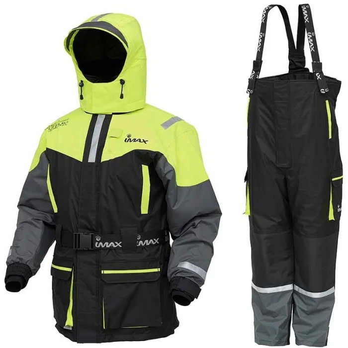 ensemble-veste-et-salopette-homme-imax-seawave-flottante-noir-jaune-z-1832-183265