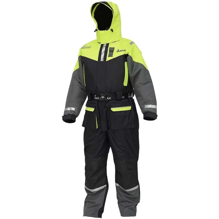 ensemble-veste-et-salopette-homme-imax-wave-flottante-noir-jaune-z-1832-183257