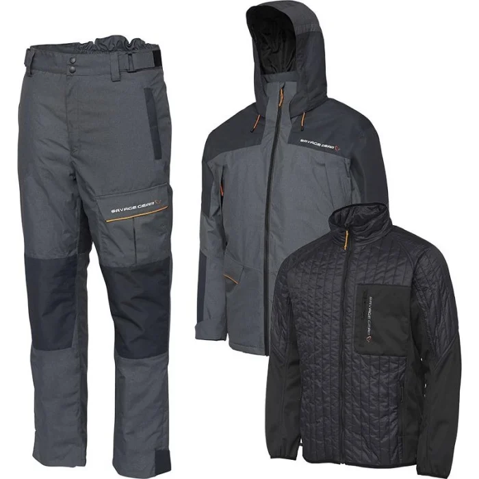 ensemble-veste-et-salopette-savage-gear-thermo-guard-3-piece-suit-gris-noir-z-2060-206086