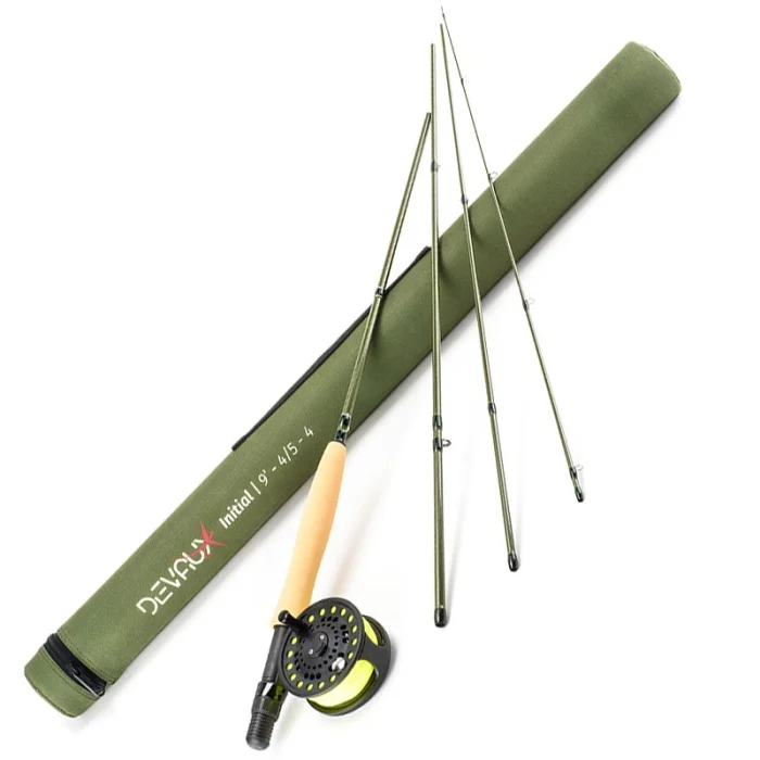 ensemble_mouche_devaux_kit_dvx_initial_9_
