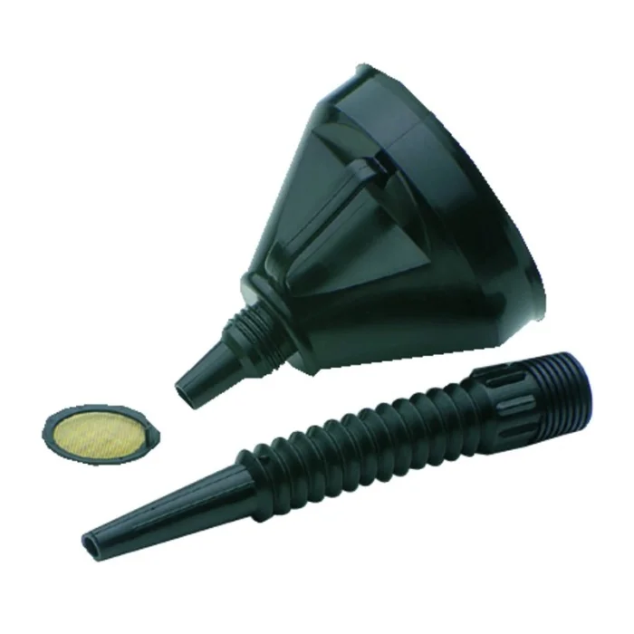 entonnoir_flexible_et_filtre-47935-1