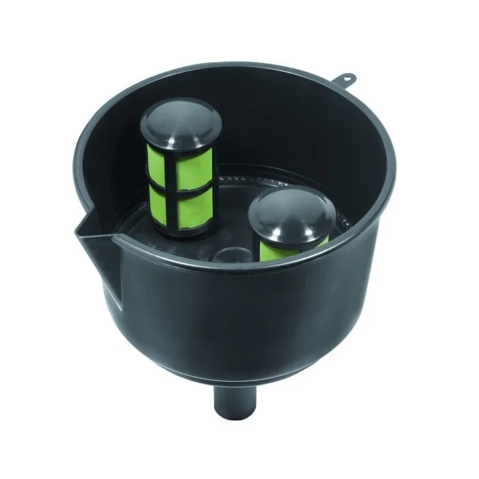 entonnoir_mr_funnel_smart_tech_avec_filtre_inox-56981-3