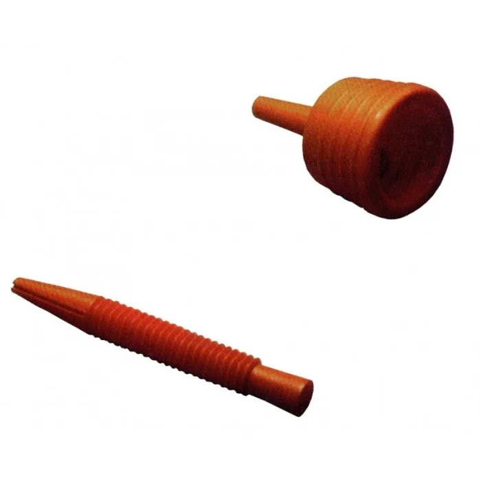 entonnoir_plastique_anti_roulis_d_130mm_pour_carburant-56978-1