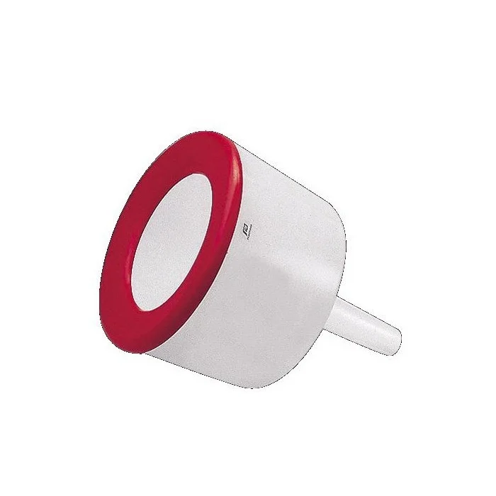 entonnoir_plastique_anti_roulis_d_140mm_pour_carburant-69358-1